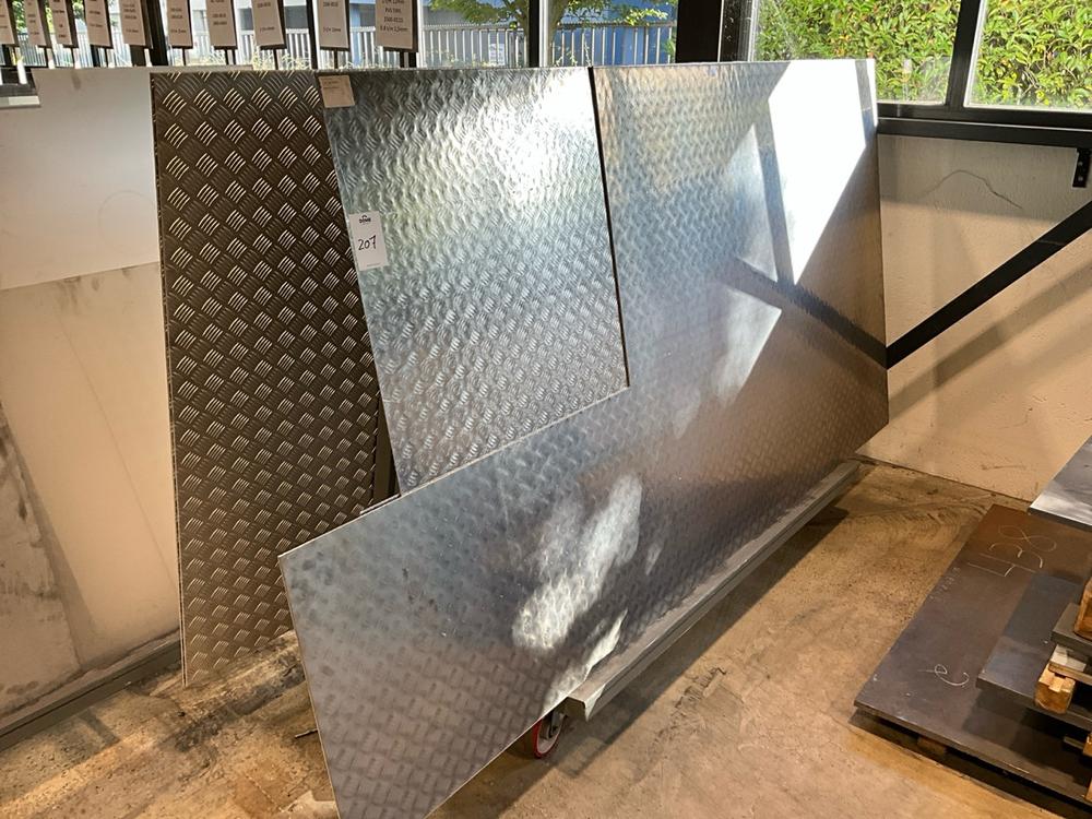 Bild 6